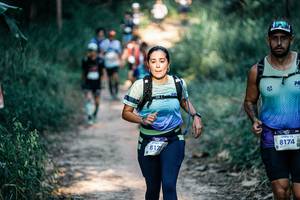 BIB: 
                            <button type="button" onclick="openModal(26076750)" class="btn btn-primary btn-sm float-right btn-popup" data-toggle="modal" data-target=".modal-high-quality">
                        <i class="fas fa-shopping-cart"></i> Add to Cart
                    </button>
                                            <button type="button" onclick="isThisMe(26076750, true)" class="btn btn-success btn-sm float-right btn-popup btn-isme hidden" data-toggle="tooltip" data-placement="bottom" title="นี่คือรูปของคุณใช่ไหม คลิกที่นี่เพื่อเอาเข้าอัลบั้ม">
                        <i class="fas fa-plus"></i> Add to album
                    </button>
                    <button type="button" onclick="isThisMe(26076750, false)" class="btn btn-warning btn-sm float-right btn-popup btn-isnotme hidden">
                        <i class="fas fa-ban"></i> Remove from album
                    </button>